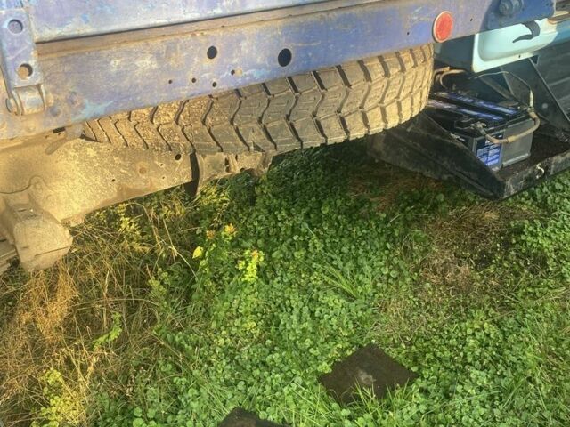 ГАЗ Інша, об'ємом двигуна 0 л та пробігом 0 тис. км за 3800 $, фото 16 на Automoto.ua