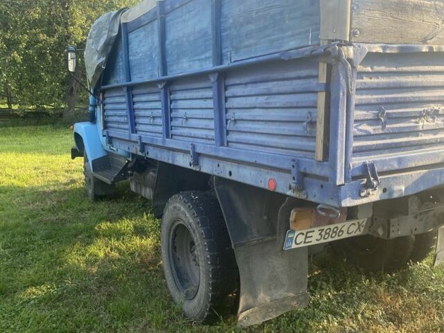 ГАЗ Інша, об'ємом двигуна 0 л та пробігом 0 тис. км за 3800 $, фото 10 на Automoto.ua