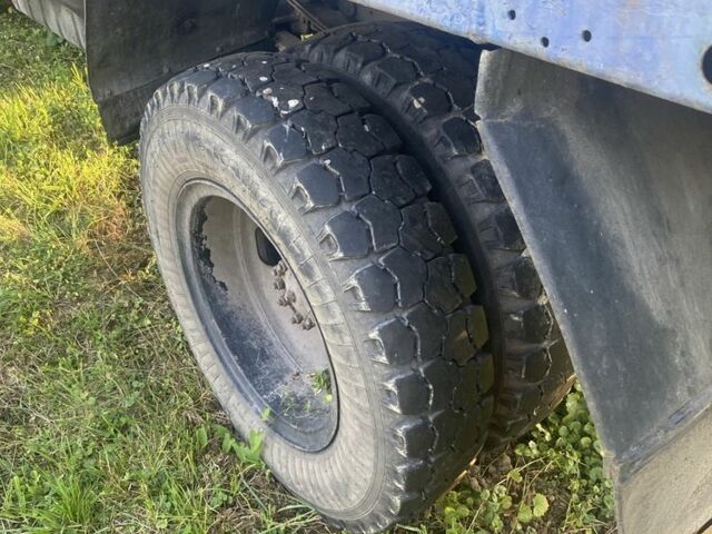 ГАЗ Інша, об'ємом двигуна 0 л та пробігом 0 тис. км за 3800 $, фото 8 на Automoto.ua