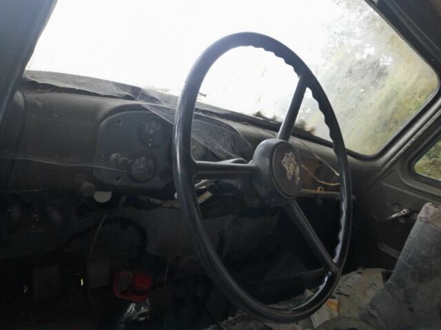 ГАЗ Інша, об'ємом двигуна 0 л та пробігом 0 тис. км за 550 $, фото 5 на Automoto.ua