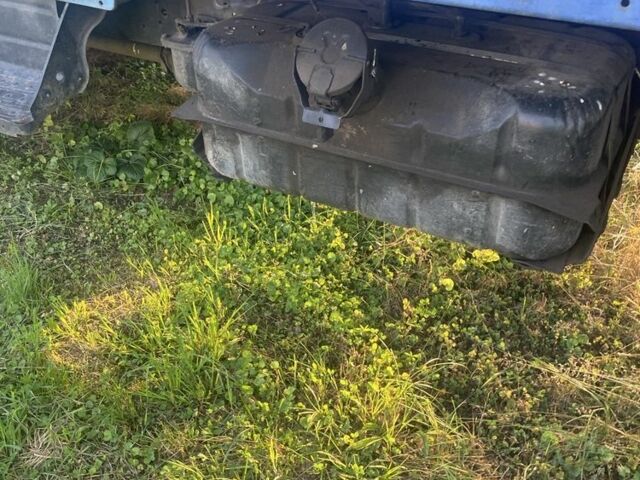 ГАЗ Інша, об'ємом двигуна 0 л та пробігом 0 тис. км за 3800 $, фото 7 на Automoto.ua