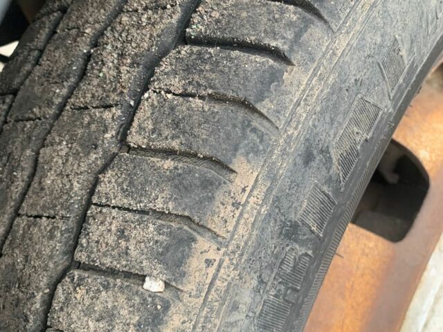 ГАЗ Другая, объемом двигателя 0 л и пробегом 0 тыс. км за 3332 $, фото 4 на Automoto.ua