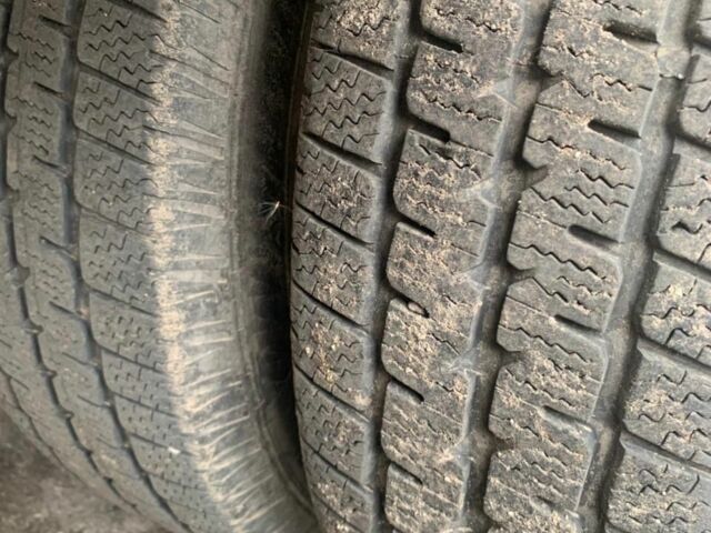 ГАЗ Другая, объемом двигателя 0 л и пробегом 0 тыс. км за 3332 $, фото 5 на Automoto.ua