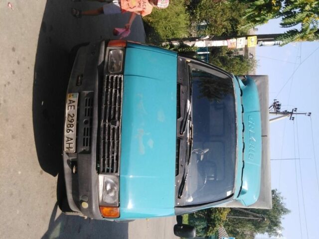 ГАЗ Другая, объемом двигателя 0 л и пробегом 0 тыс. км за 2020 $, фото 12 на Automoto.ua