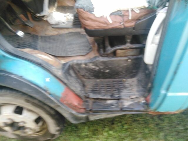 ГАЗ Другая, объемом двигателя 0 л и пробегом 0 тыс. км за 2020 $, фото 4 на Automoto.ua