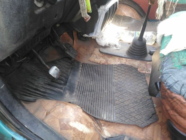 ГАЗ Другая, объемом двигателя 0 л и пробегом 0 тыс. км за 2020 $, фото 14 на Automoto.ua