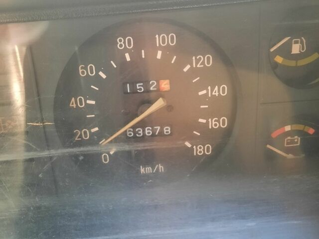 ГАЗ Другая, объемом двигателя 0 л и пробегом 0 тыс. км за 2020 $, фото 2 на Automoto.ua