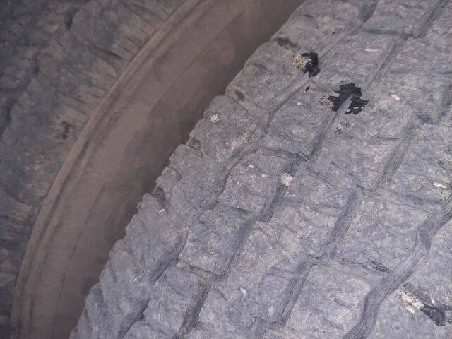 ГАЗ Другая, объемом двигателя 0 л и пробегом 0 тыс. км за 2020 $, фото 8 на Automoto.ua