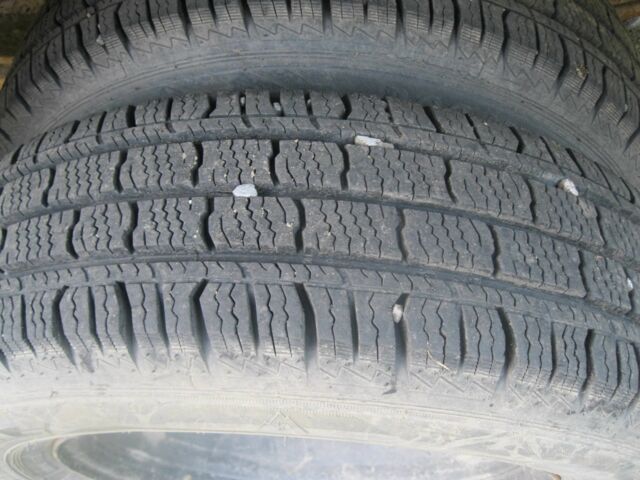 ГАЗ Другая, объемом двигателя 0 л и пробегом 0 тыс. км за 1896 $, фото 12 на Automoto.ua