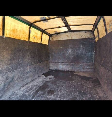 ГАЗ Другая, объемом двигателя 0 л и пробегом 0 тыс. км за 1000 $, фото 6 на Automoto.ua