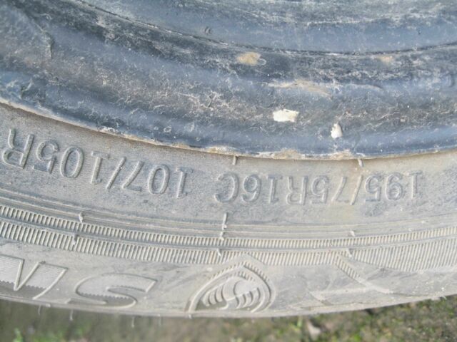 ГАЗ Другая, объемом двигателя 0 л и пробегом 0 тыс. км за 1896 $, фото 14 на Automoto.ua