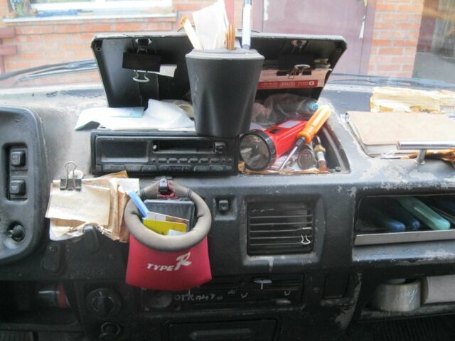 ГАЗ Другая, объемом двигателя 0 л и пробегом 0 тыс. км за 1896 $, фото 8 на Automoto.ua