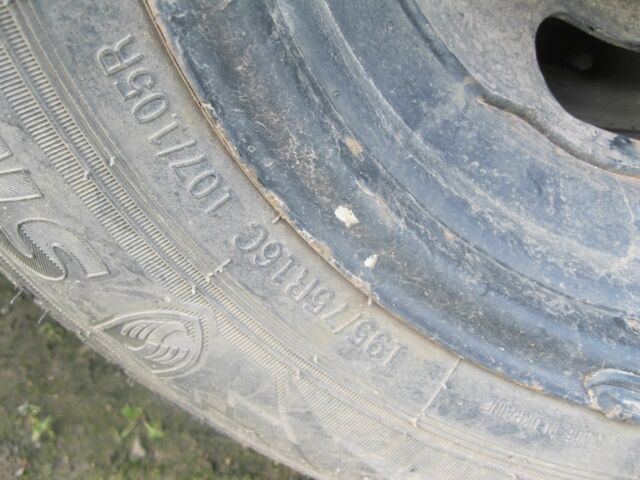 ГАЗ Другая, объемом двигателя 0 л и пробегом 0 тыс. км за 1896 $, фото 13 на Automoto.ua