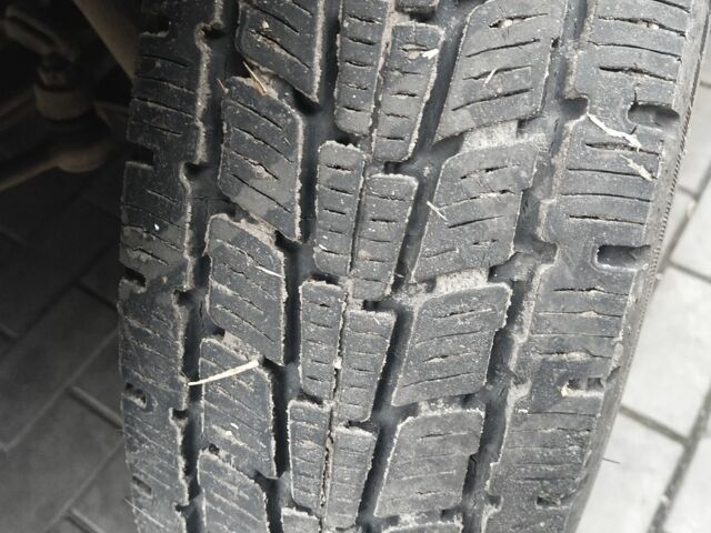 ГАЗ Інша, об'ємом двигуна 0 л та пробігом 0 тис. км за 1184 $, фото 3 на Automoto.ua