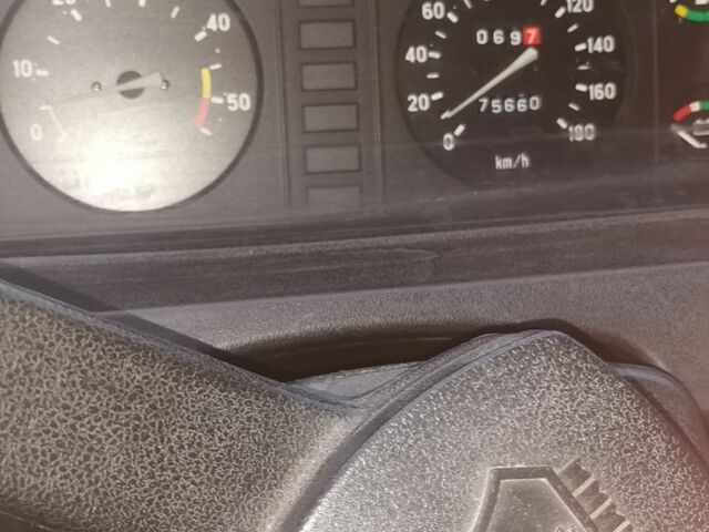 ГАЗ Другая, объемом двигателя 2.4 л и пробегом 0 тыс. км за 2500 $, фото 10 на Automoto.ua