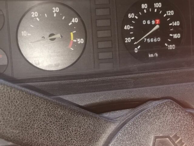 ГАЗ Другая, объемом двигателя 2.4 л и пробегом 0 тыс. км за 2500 $, фото 11 на Automoto.ua