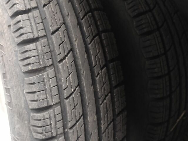 ГАЗ Інша, об'ємом двигуна 0 л та пробігом 0 тис. км за 1184 $, фото 4 на Automoto.ua