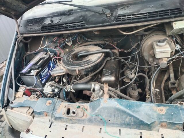 ГАЗ Інша, об'ємом двигуна 0 л та пробігом 0 тис. км за 1184 $, фото 2 на Automoto.ua