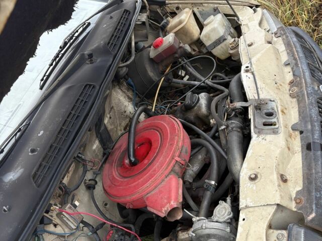 ГАЗ Другая, объемом двигателя 0 л и пробегом 0 тыс. км за 2000 $, фото 5 на Automoto.ua