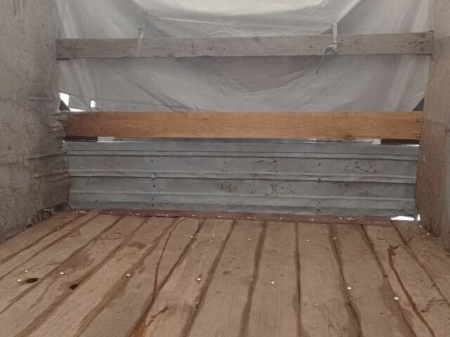 ГАЗ Інша, об'ємом двигуна 0 л та пробігом 0 тис. км за 1550 $, фото 3 на Automoto.ua