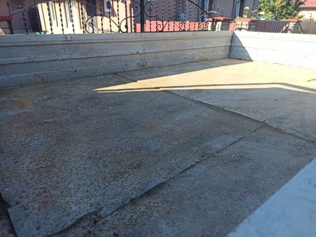 ГАЗ Інша, об'ємом двигуна 0 л та пробігом 0 тис. км за 1500 $, фото 4 на Automoto.ua