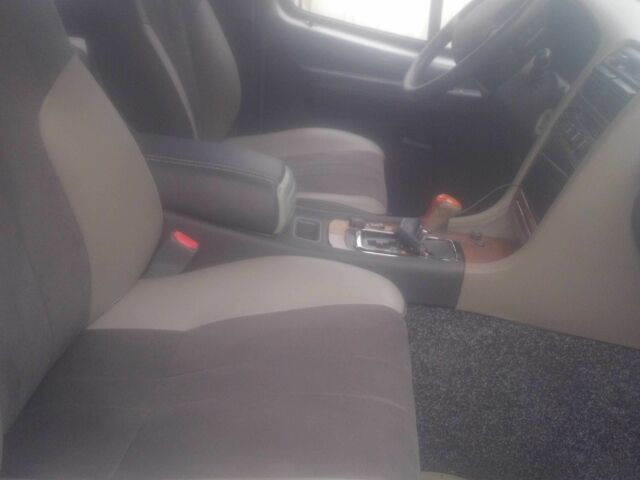 ГАЗ Другая, объемом двигателя 0 л и пробегом 0 тыс. км за 10500 $, фото 17 на Automoto.ua