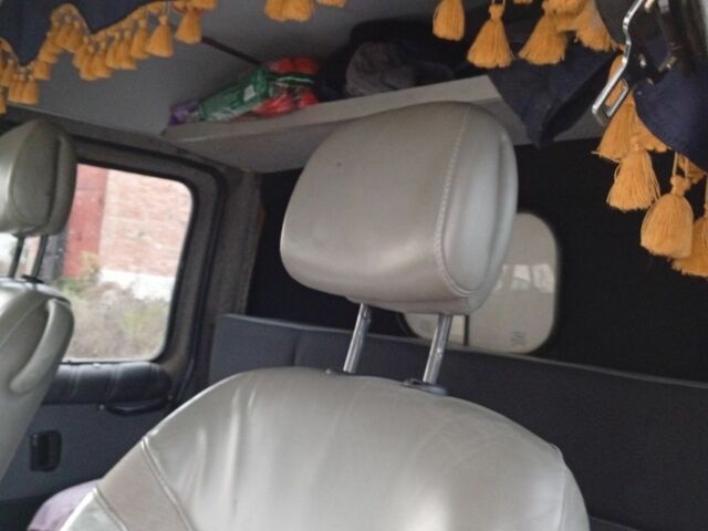 ГАЗ Другая, объемом двигателя 0 л и пробегом 0 тыс. км за 4500 $, фото 2 на Automoto.ua