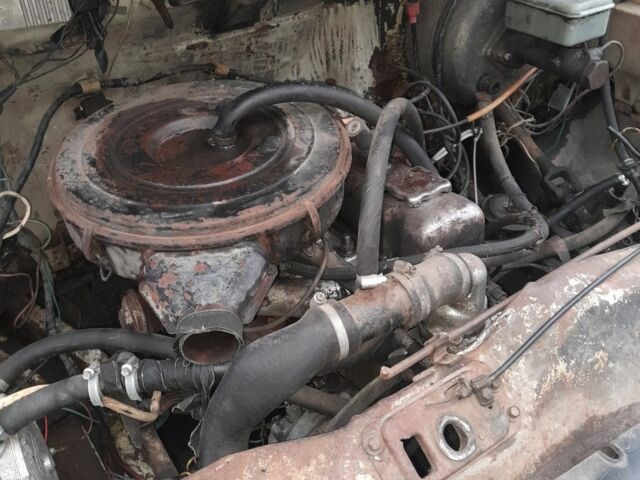 ГАЗ Другая, объемом двигателя 0 л и пробегом 0 тыс. км за 750 $, фото 2 на Automoto.ua