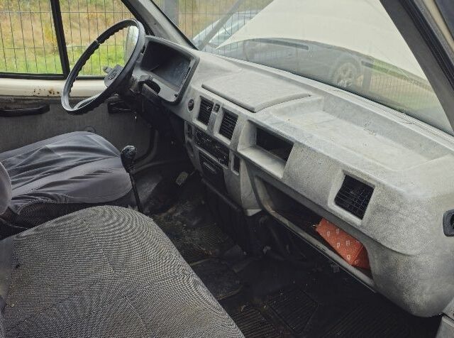 ГАЗ Інша, об'ємом двигуна 0 л та пробігом 0 тис. км за 999 $, фото 6 на Automoto.ua