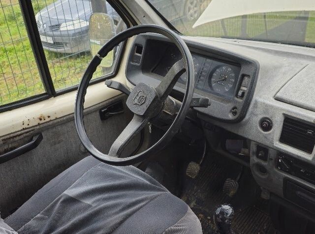 ГАЗ Інша, об'ємом двигуна 0 л та пробігом 0 тис. км за 999 $, фото 7 на Automoto.ua