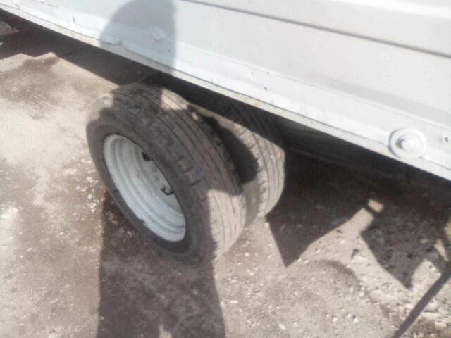 ГАЗ Другая, объемом двигателя 0 л и пробегом 0 тыс. км за 2000 $, фото 10 на Automoto.ua