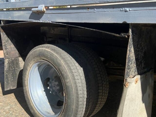 ГАЗ Інша, об'ємом двигуна 0 л та пробігом 0 тис. км за 2200 $, фото 5 на Automoto.ua