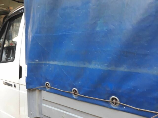 ГАЗ Другая, объемом двигателя 0 л и пробегом 0 тыс. км за 2300 $, фото 3 на Automoto.ua