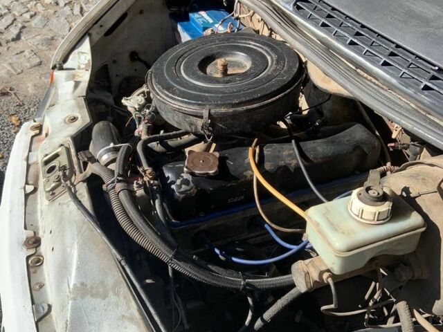 ГАЗ Інша, об'ємом двигуна 0 л та пробігом 0 тис. км за 2200 $, фото 2 на Automoto.ua