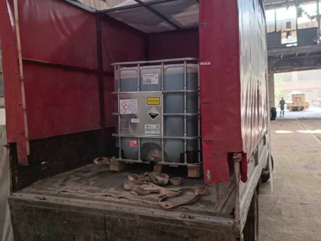 ГАЗ Інша, об'ємом двигуна 0 л та пробігом 0 тис. км за 1400 $, фото 3 на Automoto.ua