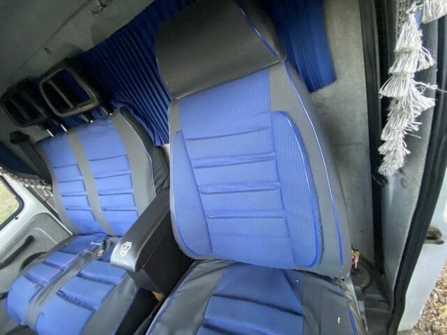 ГАЗ Другая, объемом двигателя 0 л и пробегом 0 тыс. км за 3500 $, фото 3 на Automoto.ua