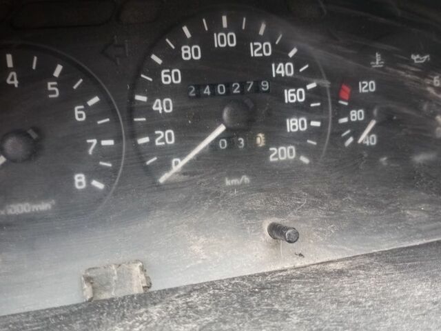 ГАЗ Інша, об'ємом двигуна 0 л та пробігом 0 тис. км за 2100 $, фото 3 на Automoto.ua