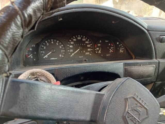 ГАЗ Другая, объемом двигателя 0 л и пробегом 0 тыс. км за 3200 $, фото 8 на Automoto.ua