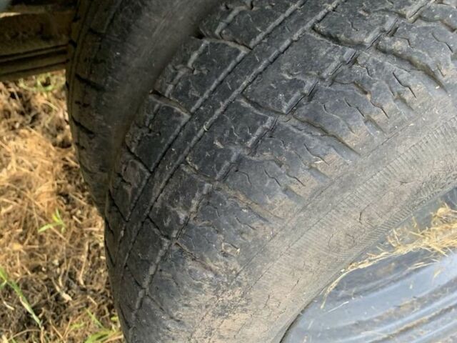 ГАЗ Інша, об'ємом двигуна 0 л та пробігом 0 тис. км за 1748 $, фото 3 на Automoto.ua