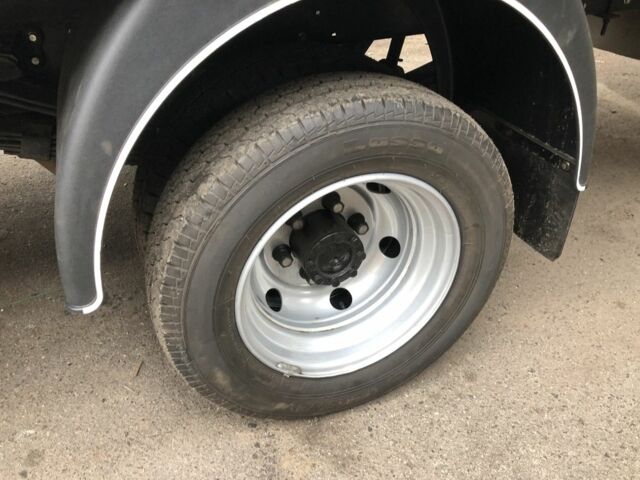 ГАЗ Другая, объемом двигателя 0 л и пробегом 0 тыс. км за 7800 $, фото 3 на Automoto.ua