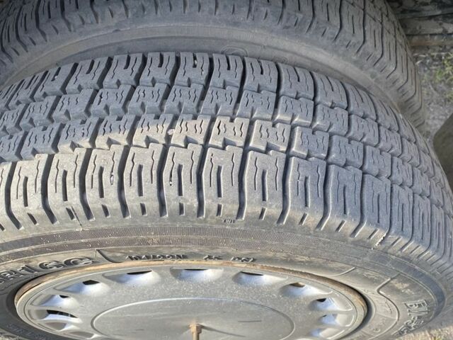 ГАЗ Другая, объемом двигателя 0 л и пробегом 0 тыс. км за 2500 $, фото 7 на Automoto.ua