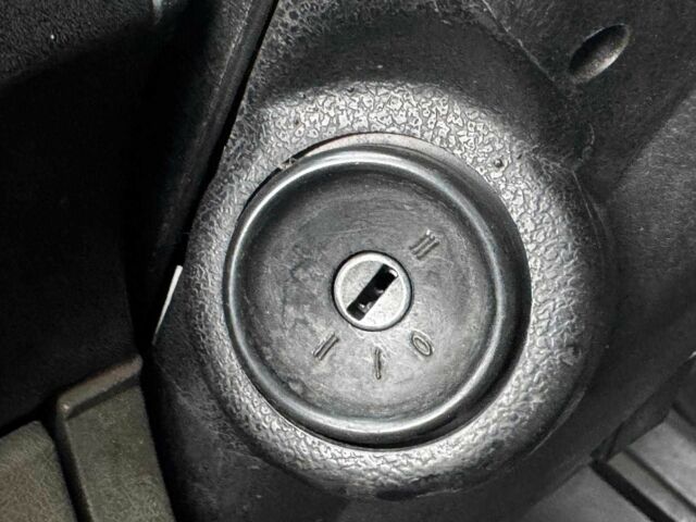 ГАЗ Інша, об'ємом двигуна 0 л та пробігом 0 тис. км за 3440 $, фото 4 на Automoto.ua