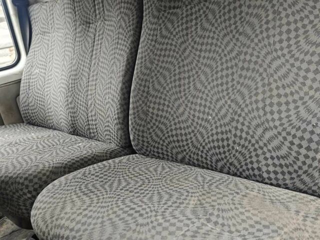 ГАЗ Другая, объемом двигателя 0 л и пробегом 0 тыс. км за 1261 $, фото 16 на Automoto.ua