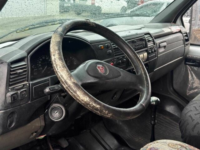 ГАЗ Інша, об'ємом двигуна 0 л та пробігом 0 тис. км за 3440 $, фото 3 на Automoto.ua