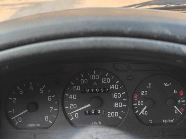 ГАЗ Інша, об'ємом двигуна 0 л та пробігом 0 тис. км за 3000 $, фото 3 на Automoto.ua