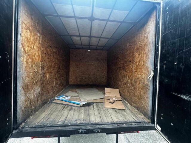 ГАЗ Інша, об'ємом двигуна 0 л та пробігом 0 тис. км за 3440 $, фото 11 на Automoto.ua