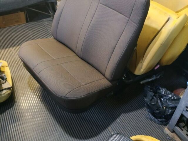 ГАЗ Другая, объемом двигателя 0 л и пробегом 0 тыс. км за 7800 $, фото 20 на Automoto.ua