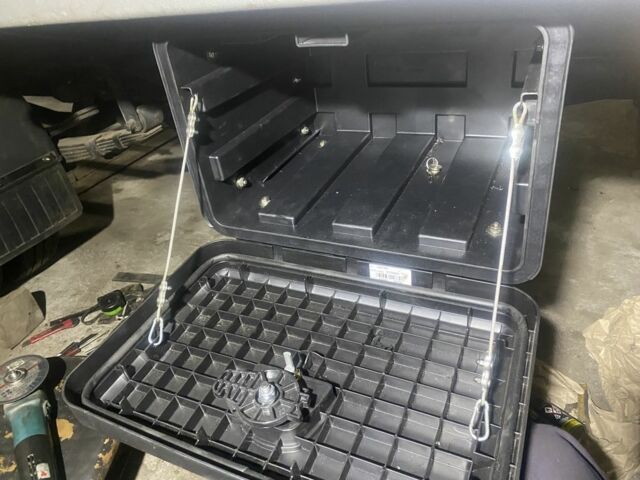 ГАЗ Другая, объемом двигателя 0 л и пробегом 0 тыс. км за 7800 $, фото 11 на Automoto.ua