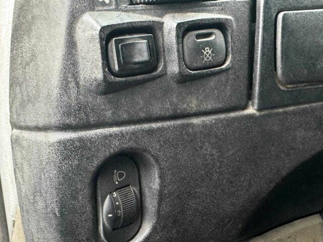 ГАЗ Інша, об'ємом двигуна 0 л та пробігом 0 тис. км за 3440 $, фото 13 на Automoto.ua