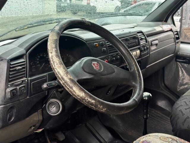 ГАЗ Інша, об'ємом двигуна 0 л та пробігом 0 тис. км за 3440 $, фото 15 на Automoto.ua